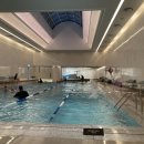 (주)호텔롯데롯데호텔월드 이미지