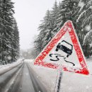 사람과자동차공업사 이미지