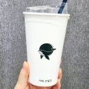 카페만월경 동탄반송점