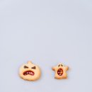 몬스터쿠키 이미지