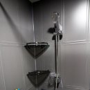 한마루삼성 이미지