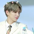 오빠 한번 더 이미지