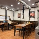 구암서1길 이미지