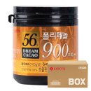 드림마트24 이미지