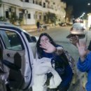 드라이데이 이미지