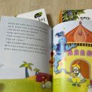 연두콩 | "아이 책장에 이건 꼭!" 연두콩 명작 동화 20권 세트, 엄마표 후기
