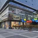 금천산업(주) 이미지