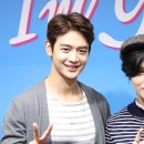 투민 이미지