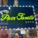 중앙시장로 이미지