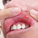 우성가정의원 이미지