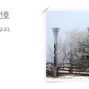 골드여인숙 이미지
