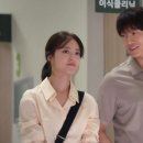 지성병원 이미지