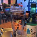 (주)레몬 이미지