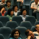 허리우드 이미지