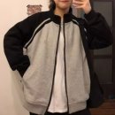 반하프