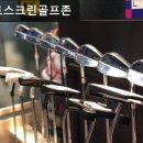 토마토스크린골프존 이미지