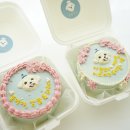 콩빵가게 이미지