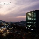 중부자동차정비써비스센타 이미지