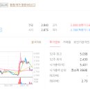 문수운송 이미지