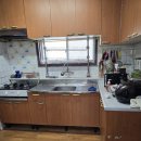 퇴계로(동) 이미지