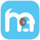 <b>마이펫</b> <b>플러스</b> 다운로드 받기