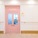 그레이스힐 요양병원 이미지