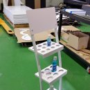 다보약국 이미지