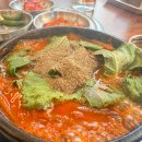 진선 이미지
