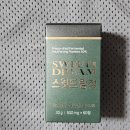 농업회사법인(주)유일식품 이미지