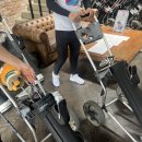 에버리오골프클럽 | 대구근교 경산 파3 솔직후기 ‘에버리오골프클럽’