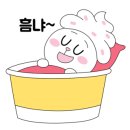 곡성강빛마을펜션 이미지