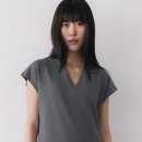 올어웨이크 이미지