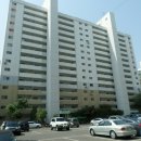 성서주공8 이미지