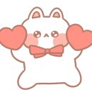만타컴퍼니 이미지