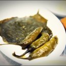 나룻터가는길 이미지