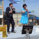 방산초등학교 이미지