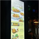 방배천로5-1 이미지