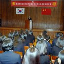 담양공업고등학교 이미지