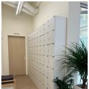 바디랩그룹트레이닝&PT 이미지