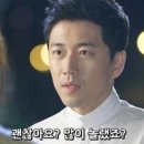 JD 행정사 사무소 이미지