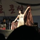 아이코코 이미지