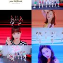 미키루키 이미지