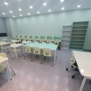 영수자매학원