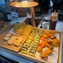 PC CAFE 로가 이미지