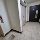 월곶풍림4차아파트(월곶4차풍림아이원) 이미지