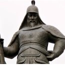 이순신 이미지