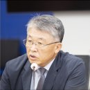 아주대학교, 2025년 9월 19일(금) 평택시청서 기자회견 열어 평택병원 건립 의지 재확인 이미지