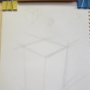 소묘/드로잉 이미지