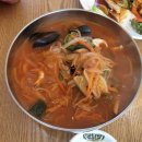 다사 달천 네이버블로그