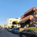 원주뼈짬뽕 | 살밥 가득한 원주뼈짬뽕 맛집 뼈대있는짬뽕 솔직 방문 후기